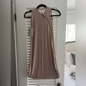 Kyte Baby Sleep Sack